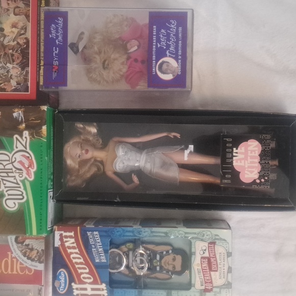 Closet Clearance - Picture 2 of 5